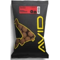 Boilies Avid Classic, Squid & Strawberry, 20mm, 1kg