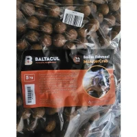 Boilies Baltacul Fishmeal Monstercrab, 24mm, 5kg Boilies Baltacul Fishmeal Monstercrab, 24mm, 5kg