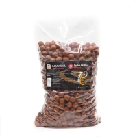Boilies Baltacul Birdfood Tare Capsuni 20mm 5kg  Boilies Baltacul Birdfood Tare Capsuni 20mm 5kg