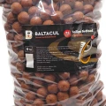 Boilies Baltacul Birdfood Tare Capsuni 24mm 5kg  Boilies Baltacul Birdfood Tare Capsuni 24mm 5kg
