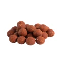 Boilies Bucovina Baits Competition X Solubil, 24mm, 5kg Boilies Bucovina Baits Competition X Solubil, 24mm, 5kg
