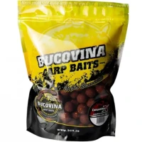 Boilies, Bucovina, Baits, Competition, X, Tare,, 20mm,, 5kg, buc5416, Boilies pentru Nadit, Boilies pentru Nadit Bucovina Baits, Boilies Bucovina Baits, pentru Bucovina Baits, Nadit Bucovina Baits, Bucovina Baits