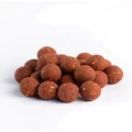 Boilies Bucovina Baits Competition Z Solubil, 24mm, 5kg Boilies Bucovina Baits Competition Z Solubil, 24mm, 5kg