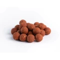 Boilies Bucovina Baits Competition Z Tare, 20mm, 5kg Boilies Bucovina Baits Competition Z Tare, 20mm, 5kg