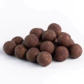 Boilies Bucovina Baits Monster Trap Tare, 24mm, 1kg