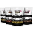 Boilies CC MOORE Continental Boilie Range Pro-Stim Liver, 21mm, 5kg Boilies CC MOORE Continental Boilie Range Pro-Stim Liver, 21mm, 5kg