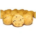 Boilies CC MOORE Live System, Migdale Dulci & Crema de Vanilie, 24mm, 1kg Boilies CC MOORE Live System, Migdale Dulci & Crema de Vanilie, 24mm, 1kg