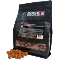 Boilies CC MOORE Pro-Stim, Liver, 24mm, 5kg