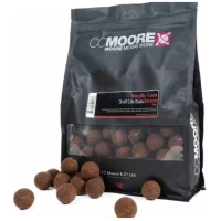 Boilies CC MOORE Tare, Pacific Tuna, 10mm, 1kg
