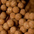 Boilies CPK Glazurate Mix 20mm, 5kg