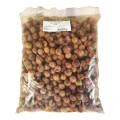 Boilies CPK Glazurate Mix 20mm, 5kg Boilies CPK Glazurate Mix 20mm, 5kg