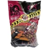 Boilies CPK IQ Semisolubile MIX, 20mm, 5kg