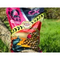 Boilies CPK IQ Semisolubile, Scopex, 24mm, 5kg Boilies CPK IQ Semisolubile, Scopex, 24mm, 5kg