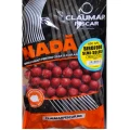 Boilies Claumar Birdfood Semi-Solubil Frankfurter 20mm 800Gr Boilies Claumar Birdfood Semi-Solubil Frankfurter 20mm 800Gr