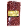 Boilies Claumar Birdfood Tare Capsuna & Usturoi 20mm 5kg PUNGA