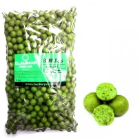 Boilies Claumar Birdfood Tare Scoica 24mm 5kg Punga