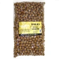 Boilies Claumar Birdfood Tare Usturoi 24mm 5kg PUNGA