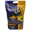 Boilies Claumar Fishmeal Nuclear Frankfurter 4kg 24mm
