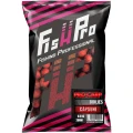 Boilies FISH PRO Pro Carp, Capsuna, 20mm, 0.8kg