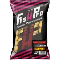 Boilies FISH PRO Pro Carp, Scopex, 20mm, 0.8kg Boilies FISH PRO Pro Carp, Scopex, 20mm, 0.8kg