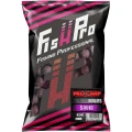 Boilies FISH PRO Pro Carp, Squid, 20mm, 0.8kg Boilies FISH PRO Pro Carp, Squid, 20mm, 0.8kg