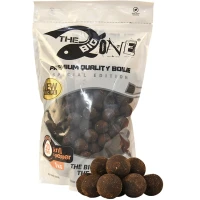 Boilies, Fierte, THE, ONE, Cooked, Big, One,, 20mm,, Krill, &, Pepper,, 1kg, 98037802, Boilies pentru Nadit, Boilies pentru Nadit The One, Boilies The One, pentru The One, Nadit The One, The One