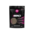 Boilies MAINLINE High Impact, Crab IB, 10mm, 1kg Boilies MAINLINE High Impact, Crab IB, 10mm, 1kg
