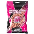 Boilies MAINLINE Shelf Life Boilies, Hemp, 10 mm, 200 gr Boilies MAINLINE Shelf Life Boilies, Hemp, 10 mm, 200 gr