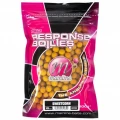Boilies MAINLINE Shelf Life Boilies, Hemp, 10 mm, 200 gr Boilies MAINLINE Shelf Life Boilies, Hemp, 10 mm, 200 gr
