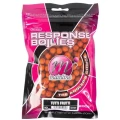 Boilies MAINLINE Shelf Life Boilies, Pink Prawn, 10 mm, 200 gr