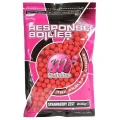 Boilies MAINLINE Shelf Life Boilies, Pink Prawn, 10 mm, 200 gr Boilies MAINLINE Shelf Life Boilies, Pink Prawn, 10 mm, 200 gr