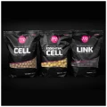 Boilies MAINLINE Shelf Life, Essential Cell, 10mm, 1kg