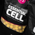 Boilies MAINLINE Shelf Life, Essential Cell, 10mm, 1kg