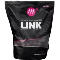 Boilies MAINLINE Shelf Life, Link, 10mm, 1kg