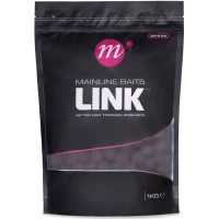 Boilies MAINLINE Shelf Life, Link, 15mm, 1kg