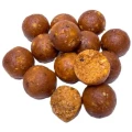 Boilies MG Special Semisolubil, AMG Aroma, 20mm, 1kg