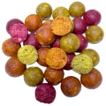 Boilies MG Special Semisolubil, Mix, 20mm, 1kg Boilies MG Special Semisolubil, Mix, 20mm, 1kg