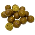 Boilies MG Special Semisolubil, Super Tengo, 20mm, 1kg Boilies MG Special Semisolubil, Super Tengo, 20mm, 1kg