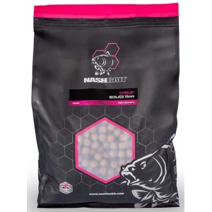 Boilies Nash Citruz, New, 24mm, 5kg