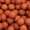 Boilies PRO LINE Monstercrab, 20mm, 5kg