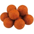 Boilies PRO LINE Monstercrab, 25mm, 5kg Boilies PRO LINE Monstercrab, 25mm, 5kg