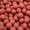Boilies PRO LINE Squid & Plum, 20mm, 5kg