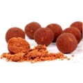 Boilies PRO LINE Squid & Plum, 20mm, 5kg Boilies PRO LINE Squid & Plum, 20mm, 5kg