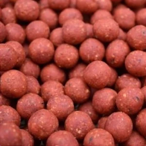 Boilies PRO LINE Squid & Plum, 25mm, 5kg