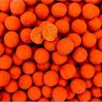 Boilies PRO LINE Squid & Strawberry, 20mm, 5kg