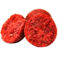 Boilies PRO LINE Squid & Strawberry, 25mm, 5kg