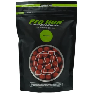 Boilies Pro Line Readymades, Pro Insecto, 20mm, 1kg Boilies Pro Line Readymades, Pro Insecto, 20mm, 1kg