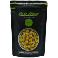 Boilies Pro Line Readymades, Scopex, 20mm, 1kg Boilies Pro Line Readymades, Scopex, 20mm, 1kg