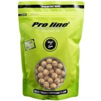 Boilies Pro Line Readymades, Squid & Garlic, 20mm, 5kg Boilies Pro Line Readymades, Squid & Garlic, 20mm, 5kg