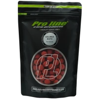 Boilies Pro Line Soluble Baits, Pro Insecto, 20mm Boilies Pro Line Soluble Baits, Pro Insecto, 20mm